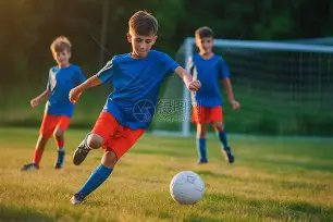 梅西坐拥,亿资产荣登,足球界财富,澳门百家乐,澳门百家乐官网,澳门百家乐官网玩家首选