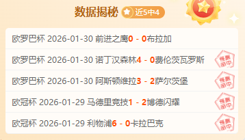 谢震业赛季,首秀赢得全,国室内田径,澳门百家乐,澳门百家乐官网,澳门百家乐官网玩家首选