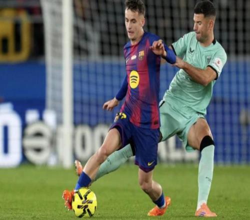 学青会,晨报道,乒乓球界女,澳门百家乐,澳门百家乐官网,澳门百家乐官网玩家首选