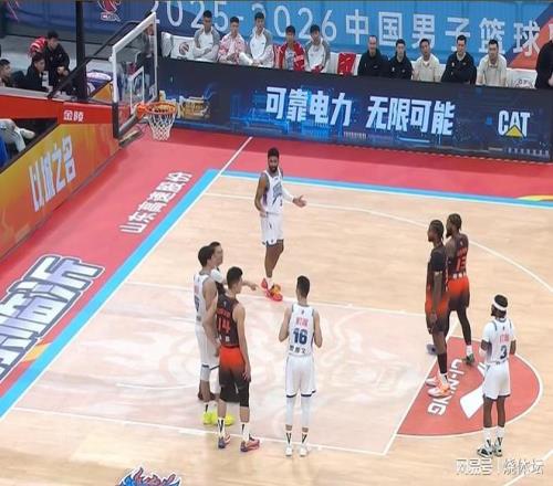 常规赛精彩,对决,挑战勇士队,澳门百家乐,澳门百家乐官网,澳门百家乐官网玩家首选