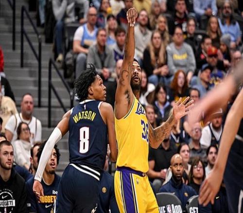 崔永熙,聯盟首秀三,分耀眼,澳门百家乐,澳门百家乐官网,澳门百家乐官网玩家首选