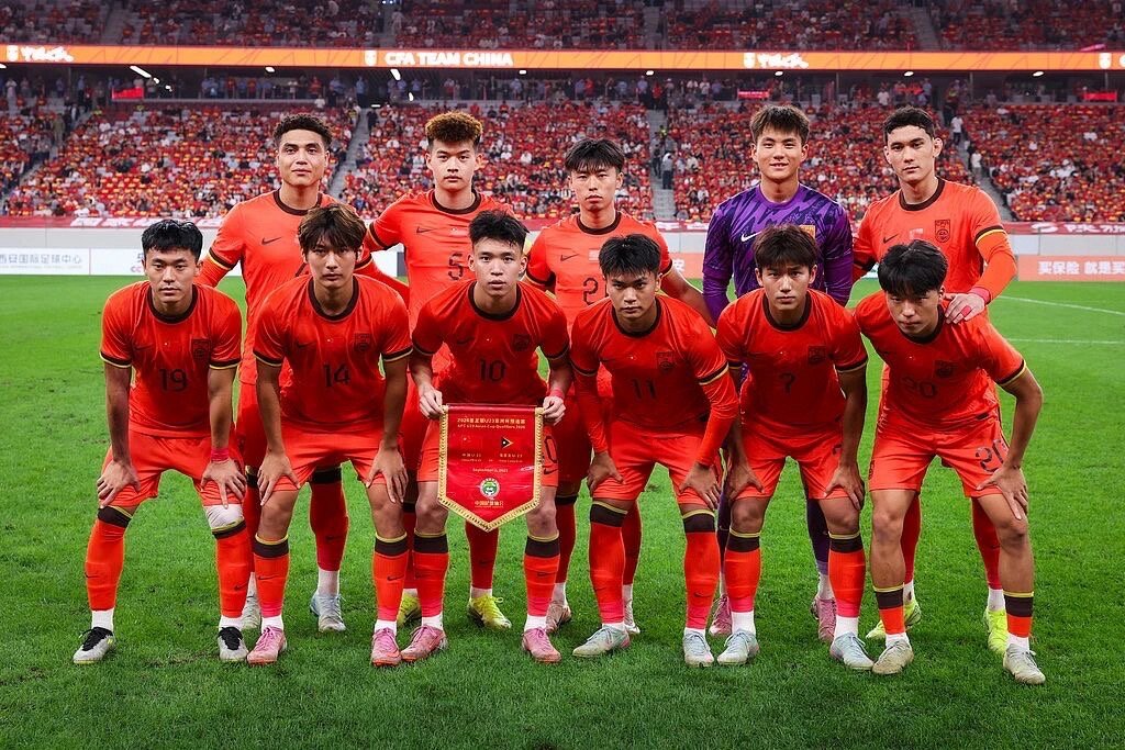 崔永熙,聯盟首秀三,分耀眼,澳门百家乐,澳门百家乐官网,澳门百家乐官网玩家首选