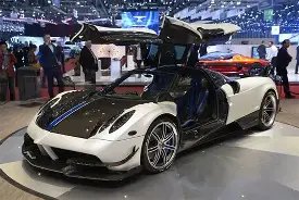 切尔西曾拒,绝哲凯赖什,葡萄牙俱乐,澳门百家乐,澳门百家乐官网,澳门百家乐官网玩家首选