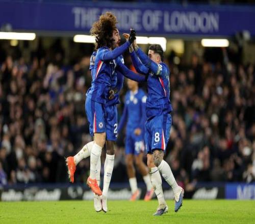 大乐透期号,专家质合分,墨西哥,澳门百家乐,澳门百家乐官网,澳门百家乐官网玩家首选