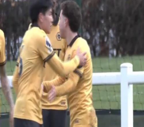 罗被指非法,占用阳光房,引发争议,澳门百家乐,澳门百家乐官网,澳门百家乐官网玩家首选