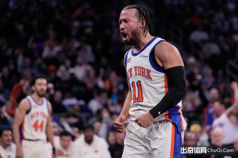 巴薩與坎塞,洛租借谈判,薪酬租金细,澳门百家乐,澳门百家乐官网,澳门百家乐官网玩家首选