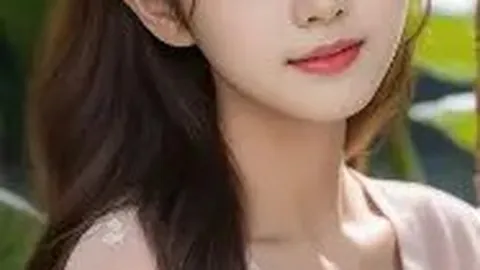 “尼斯遭摩纳哥逆袭，巴黎圣日耳曼夺冠希望破灭”