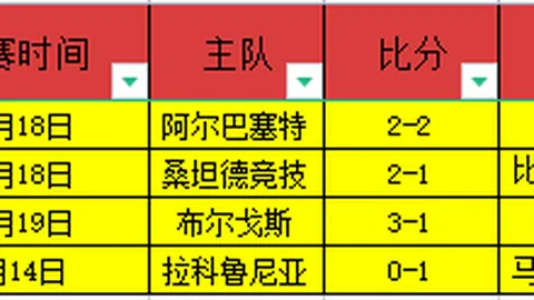 基米希与哈蘭德伤病详情揭晓