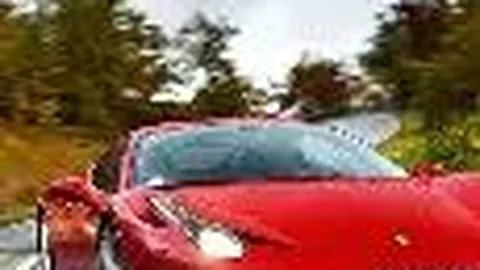 2021-2022赛季英超联赛积分榜揭晓