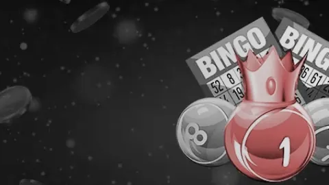 “2025年选秀大会预热：弗拉格能否荣登状元之位？”