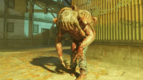 【惊爆！昨日10胜6平1负，净赚3金！揭秘神秘数据背后的制胜秘籍！】